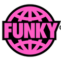 The BoomBap Brothers - Jussum Funky Underground Sh!t (DJ Format, Soundsci, Phill Most Chill, Jorun)