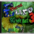 Best Euro 90 Mix part 3 short version (mixed by Mabuz)