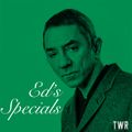 28.02.21 Ed’s Sunday Specials: B Boys vs Fly Girls - Eddie Piller with Erika Ts