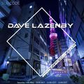 Dave Lazenby Subcode May 2022