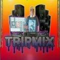 DJ Dhodie - TripMix Vol.01