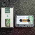 Tape 2 of 4: Michael Fierman . Pre-Morning Party Friday . August 16, 1996