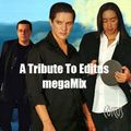 #54 A Tribute To Editus megaMix