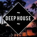 Deep House Pro Sound - Mixed By Dj Hany Oskar .