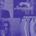 QC Radio: King Hippo with Areaman Chicago, Jesse Sandwich, Jeremiah Meece, Jarvis Mason // 03-03-21
