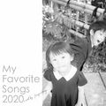 My Favorite Songs 2020 Mix (唾奇/Campanella/Junes K/re:plus/Kan Sano/Suff Daddy/Clap! Clap!...)
