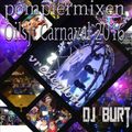 OZP Pompiermix Vredeploin dinsdag 9 februari voil jeanettestoet 100% Oilsjt Carnaval