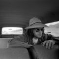Neil Young Takes a Back Seat, xray.fm