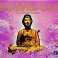 BUDDHA BAR pres. CLAUDE CHALLE - #Lounge #ChillOut #Bossa