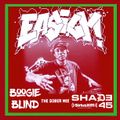 DJ Boogie Blind - Sober Mix (SiriusXM Shade45) - 2024.04.10