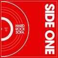 Editing Hard Rock Sofa - Side One Radio Show Episode #020