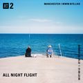 All Night Flight - 22nd May 2022
