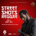 Street Shots Reggae Vol.2 #Sept 2023 @EMPIRESOUNDKE @ZJHENO