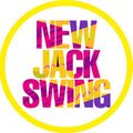 ( R&B ) New Jack Swing Essentials ( Ray salat )