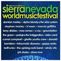 Downbeat The Ruler Sierra Nevada Festival Custom Mix