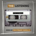 The Listening III