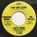 THE PETE SMITH NORTHERN SOUL SHOW 2022 # 67 – STOP AND LISTEN