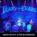 Tears For Fears - Mixed Up Live...!!!