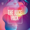 The Juice Pack #2