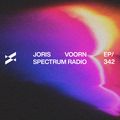 Joris Voorn Presents: Spectrum Radio 342