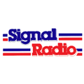 Signal Radio Stoke - Kevin Fernihough - 02/08/1990