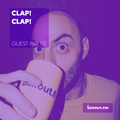 Guest Mix 112 - Clap! Clap! [09-11-2017]