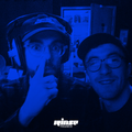 Afterbeat FM : Marius & César - 29 Avril 2018