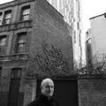 Previously On Resonance FM: Raw Dives (Iain Sinclair & Stanley Schtinter) – 19 January 2014