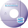 DJ Cosmic presents Sumsonic Ghosts [2001]
