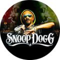 Snoop Dogg - Snoop Lion & Dogg Mixx [04.13]