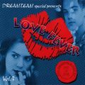 DreamTeam Special - Love Fever 3 (2000) - Megamixmusic.com