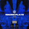 DJ ADLEY #400KPLAYS MegaMix ( R&B, Hip-Hop, Afrobeats, Dancehall, Amapiano, Funky, Trap )