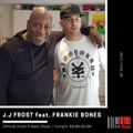 J J FROST & FRANKIE BONES LIVE on mi-soul.com 