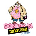 Donuts In Disguise