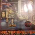 The Music Maker - Helter Skelter, Imagination, Technodrome, NYE 1996