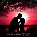 DJ YGO - Romancing The Romance