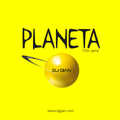 DJ GIAN Planeta Mix 2016