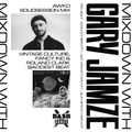 Gary Jamze 7/2/21- AWKD SolidSession Mix, Vintage Culture, Fancy Inc & Roland Clark Baddest Beat