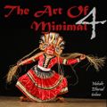 The Art Of Minimal 4