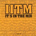 IITM Its In The Mix Volume 2