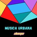 Musica Urbana 2020 By DJ Demo