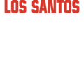 Los Santos Rock Radio 102.3 (2021 Version) - GTA V / GTA Online Alternative Radio