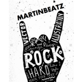 Martinbeatz - Rock Mix - ACDC Nirvana Red Hot Chilli Peppers Oasis Queen & Co