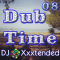 Dub Time 08