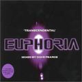 Transcendental Euphoria CD1 mix