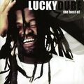 Best Of Lucky Dube Mixed By Dj Fresh Oman