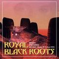 Royal Black Roots 2000 Vol. 1