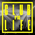 CLUBLIFE by Tiësto Podcast 748