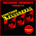 Richard Newman Presents Something Alternative