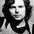 Van Morrison: Songs 1967 - 1977